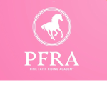 Pink Faith Riding Academy