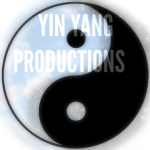 ☯ YIN YANG Productions ☯