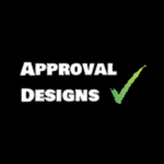Approval Designs