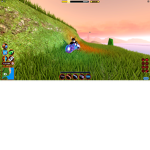 jailbreak pros/noobs