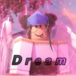 •~ᴅ ʀ ᴇ ᴀ ᴍ~•