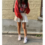 Summer's Closet<3