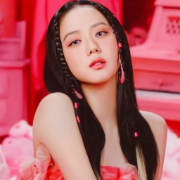 ୨♡୧
