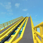 ★★ Enjoy The Theme Park, Of You'r Life™ ★★