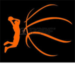 NRBL( National Roblox Basketball League)
