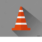 War Cones