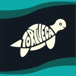 Tortuega Group Thumbnail