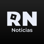 RN Pruebas
