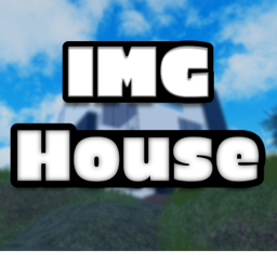 Img House