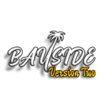 Bayside Citizens