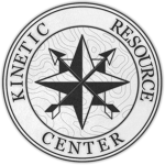 Kinetic Resource Center