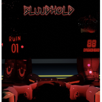 bluudhold