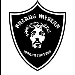 LUGAR NG MISTAH icon