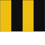 Bee Hive Republic