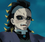 Demon slayer kny fan group!