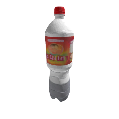 Kvass_Bottle_0509010818_texture