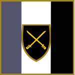 The Army of Joesbekistan