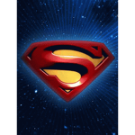 [DC:D] The Alien Alliance