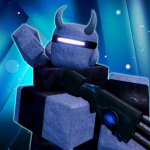 #XtraDark