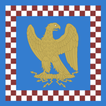 Guardia Reale Napoletana