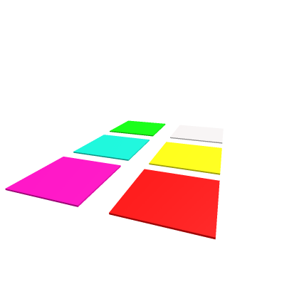 WORKING! MINIGAMES free model