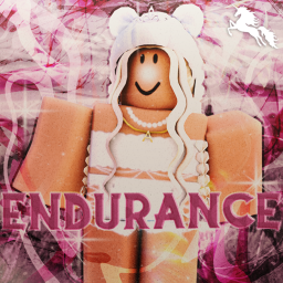 Endurance