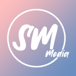 SM Media