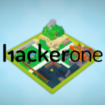 HаckerOne