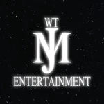 MJWT ENT Group Thumbnail