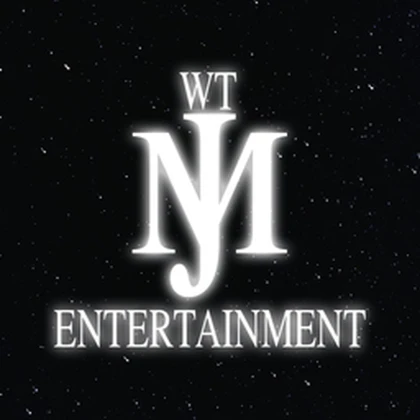 MJWT ENT Roblox group icon