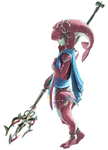 Mipha group