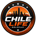 Chile Life Roleplay | ER:LC |