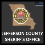 Jefferson County Sheriffs Office [EZ, JC]
