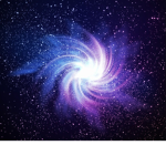 Galaxite Games.
