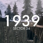 𝗛𝗢𝗟𝗦𝗧𝗘𝗜𝗡, 𝗦𝗢𝗨𝗧𝗛𝗘𝗥𝗡 𝗟𝗘𝗬𝗘𝗡