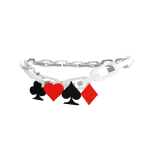 Card Chain