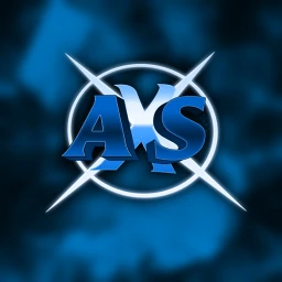 Anime Showdown Testing Universe icon