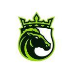 [UFL] Louisville Kings