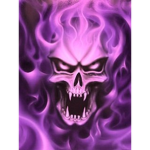 ~The Empire Of The Shadow Realm~