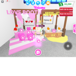Piggy chapter 6