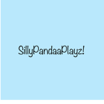SillyPandaa Fan Group