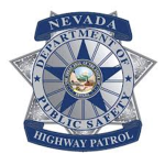 NYRC | Crimes Division Group