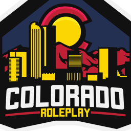 Colorado State RP {BETA}