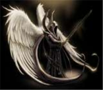 angels of deaths blood