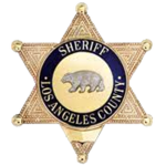 [LA:RP] Los Angeles Sheriff Department
