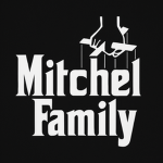 Mitchel Family