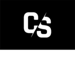 C Shines fan group