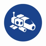 Spaceships makers Group Thumbnail
