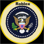 The Government System of Robloxia