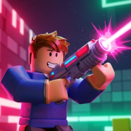 NeoTag
